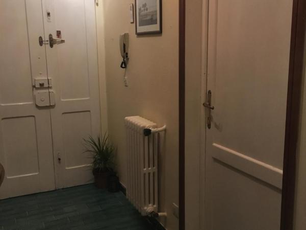 House Steccuto : photo 8 de la chambre chambre double ou lits jumeaux Économique