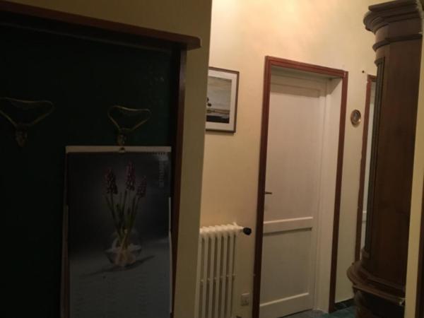 House Steccuto : photo 10 de la chambre chambre double ou lits jumeaux Économique