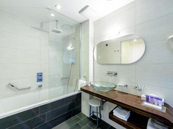 Hotel Lapad : photo 2 de la chambre suite junior