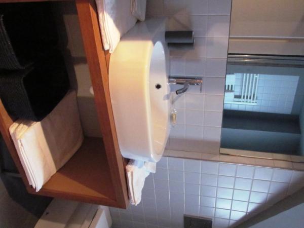 B&B Maison Angélus : photo 1 de la chambre chambre double