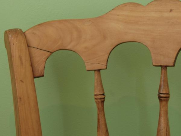 B&B Garden55 : photo 3 de la chambre chambre double deluxe avec douche