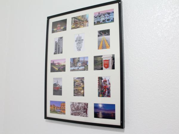 Union Hotel : photo 8 de la chambre chambre simple avec salle de bains commune