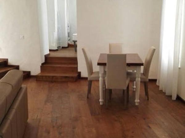 Les Galeries Marval : photo 6 de la chambre appartement 2 chambres