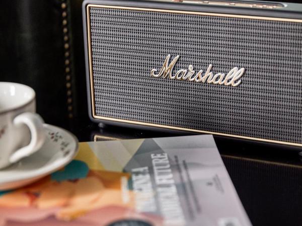 Sir Savigny Hotel, part of Sircle Collection : photo 3 de la chambre chambre double ou lits jumeaux