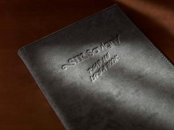 Sir Savigny Hotel, part of Sircle Collection : photo 5 de la chambre chambre double ou lits jumeaux