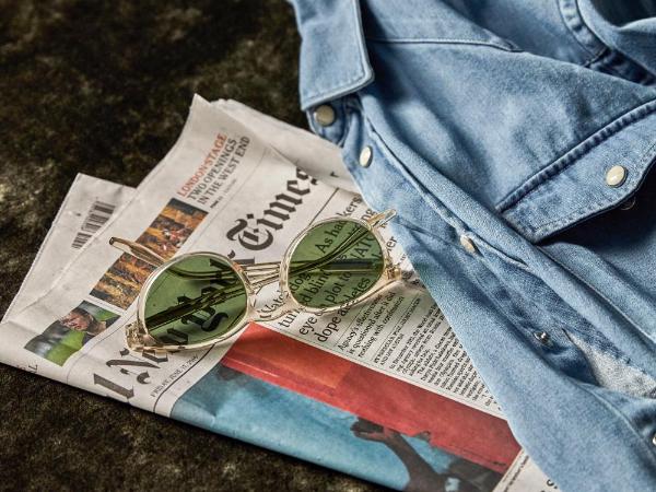 Sir Savigny Hotel, part of Sircle Collection : photo 6 de la chambre chambre double ou lits jumeaux