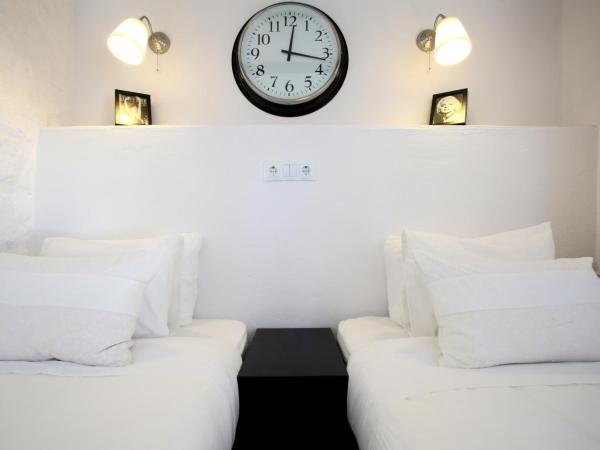 Jardines De La Reina Boutique Bed & Breakfast : photo 4 de la chambre suite 2 chambres supérieure