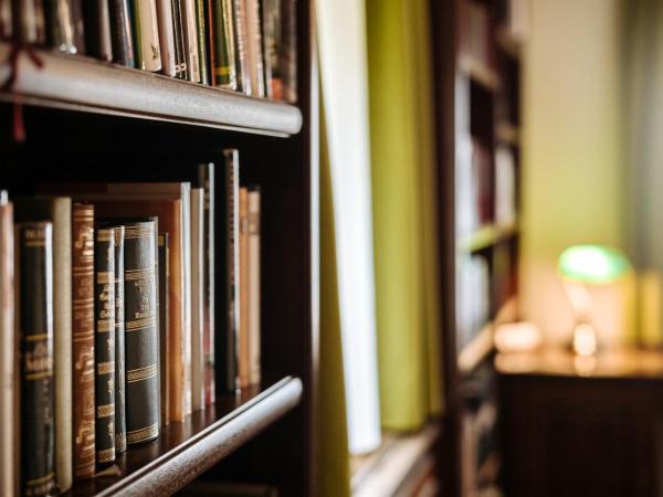 Die Haslachmühle : photo 6 de la chambre chambre double deluxe avec balcon