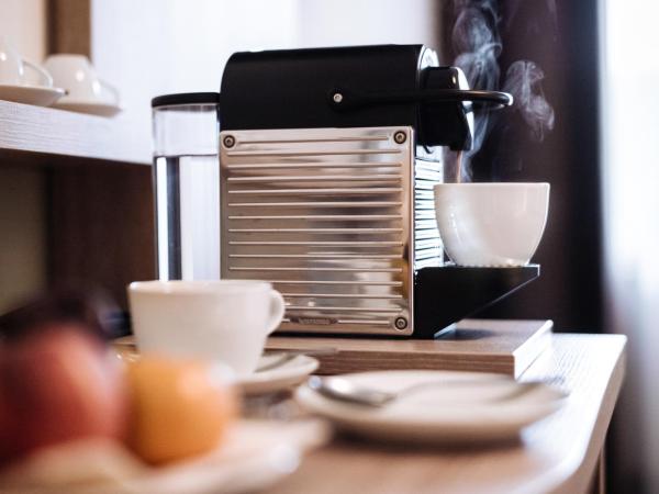 Die Haslachmühle : photo 5 de la chambre chambre double - vue sur montagne
