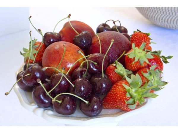 B&B Albaro : photo 3 de la chambre chambre double supérieure