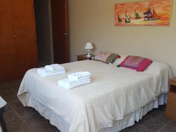 Tabanera suite : photo 7 de la chambre studio - vue sur piscine