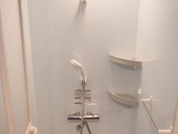 Picnic Hostel Osaka : photo 2 de la chambre lit superposé dans dortoir mixte