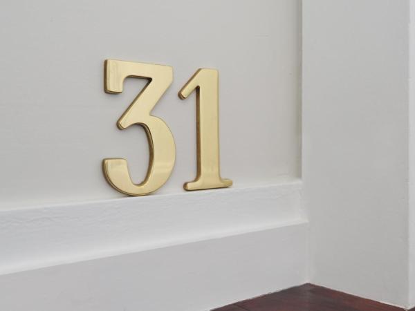 Fonte Da Foz : photo 7 de la chambre suite - vue sur ville