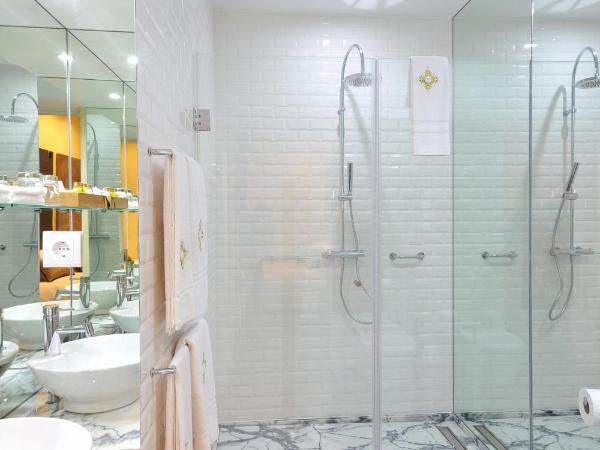 Fonte Da Foz : photo 3 de la chambre chambre double supérieure