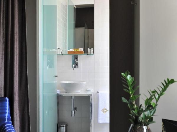 Fonte Da Foz : photo 2 de la chambre chambre double supérieure