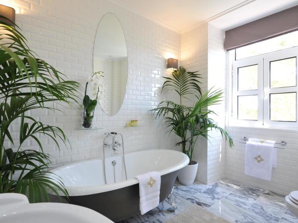 Fonte Da Foz : photo 2 de la chambre chambre double supérieure