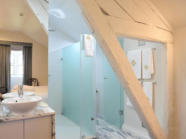 Fonte Da Foz : photo 3 de la chambre chambre double ou lits jumeaux - vue sur jardin