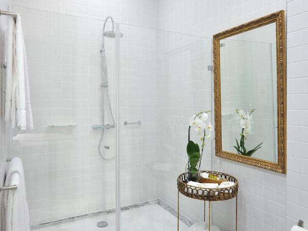 Fonte Da Foz : photo 3 de la chambre chambre double ou lits jumeaux - vue sur jardin