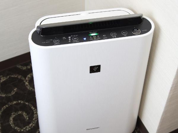 Centurion Hotel Grand Kobe Station : photo 3 de la chambre superior double room with small double bed (with sofa bed from 3 adults) - non-smoking