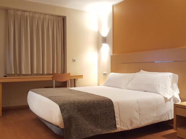 Espel : photo 4 de la chambre chambre double ou lits jumeaux