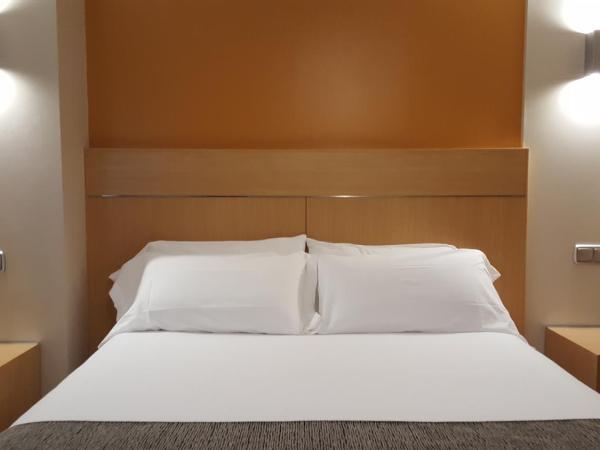 Espel : photo 6 de la chambre chambre double ou lits jumeaux