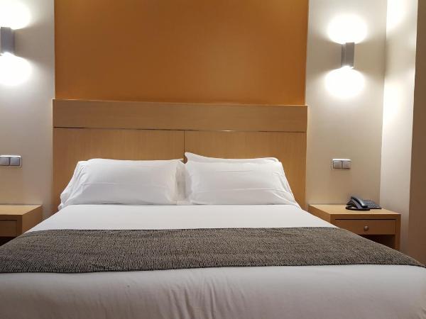 Espel : photo 5 de la chambre chambre double ou lits jumeaux