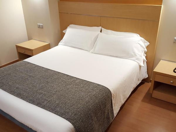 Espel : photo 7 de la chambre chambre double ou lits jumeaux