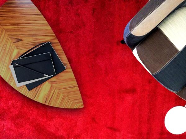 Re Federico Boutique Hotel : photo 10 de la chambre chambre deluxe double ou lits jumeaux