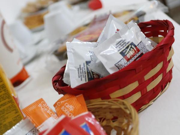 Rest and Go : photo 8 de la chambre chambre triple avec salle de bains privative séparée