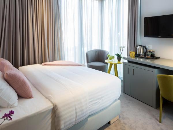 Livris Hotel : photo 3 de la chambre chambre double standard