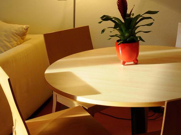 Villa Mariale by Popinns : photo 10 de la chambre appartement 1 chambre (4 adultes)