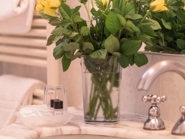 Hotel Polo : photo 10 de la chambre chambre double ou lits jumeaux classique