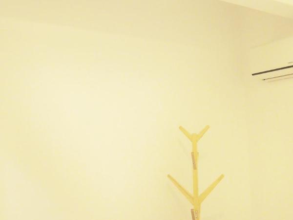 The Gatherings Place : photo 2 de la chambre chambre double