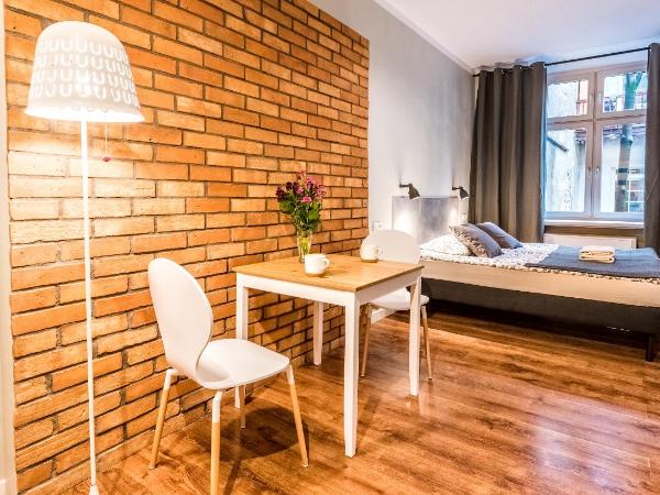 Flamingo Premium Hostel : photo 5 de la chambre chambre deluxe double ou lits jumeaux