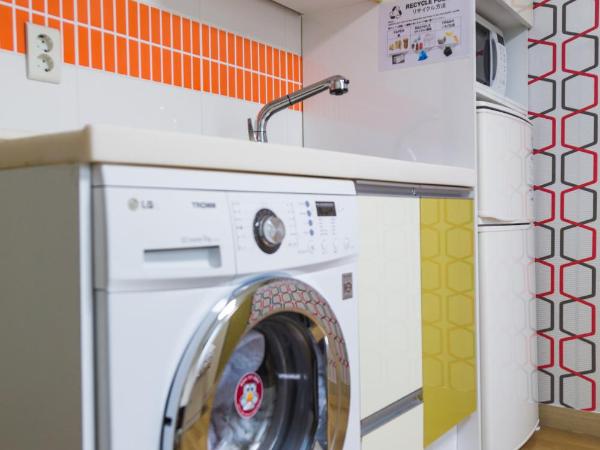 Zaza Backpackers hostel : photo 4 de la chambre chambre simple