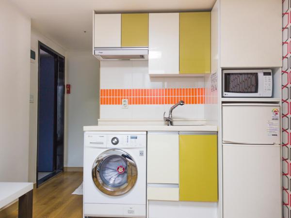 Zaza Backpackers hostel : photo 6 de la chambre chambre simple