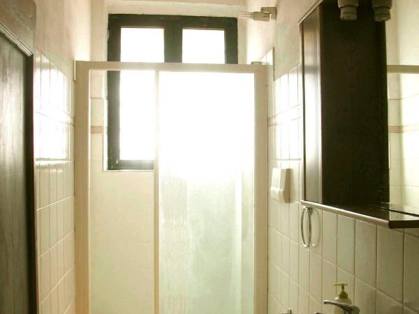 Agriturismo La Torretta : photo 3 de la chambre appartement 2 chambres