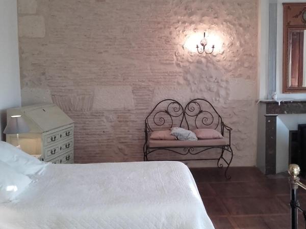 chambres de charme 