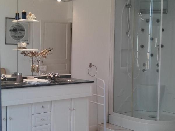 chambres de charme 