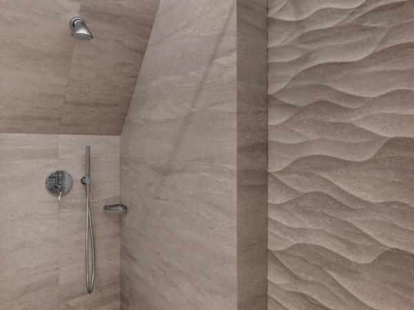 Villa Wierchy : photo 5 de la chambre chambre double deluxe avec balcon