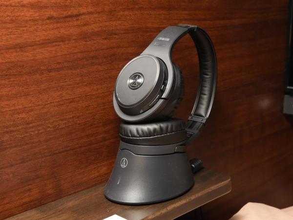 Anshin oyado woman Tokyo Ginza shiodome : photo 1 de la chambre lit superposé dans dortoir pour femmes 