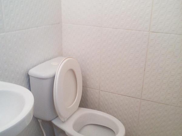 Casa Da Lucia : photo 1 de la chambre chambre lits jumeaux avec lit d’appoint - 301