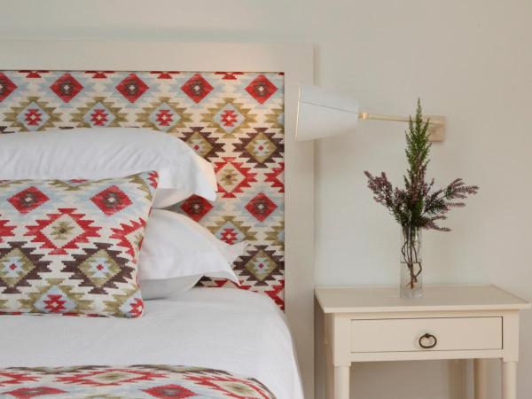 Hotel Casa Palmela - Small Luxury Hotels of The World, Hotel & Villas : photo 4 de la chambre suite junior - garden house