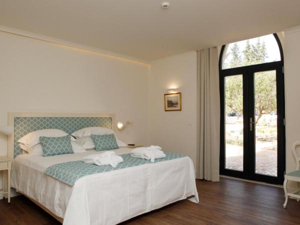 Hotel Casa Palmela - Small Luxury Hotels of The World, Hotel & Villas : photo 6 de la chambre chambre double ou lits jumeaux supérieure - garden house