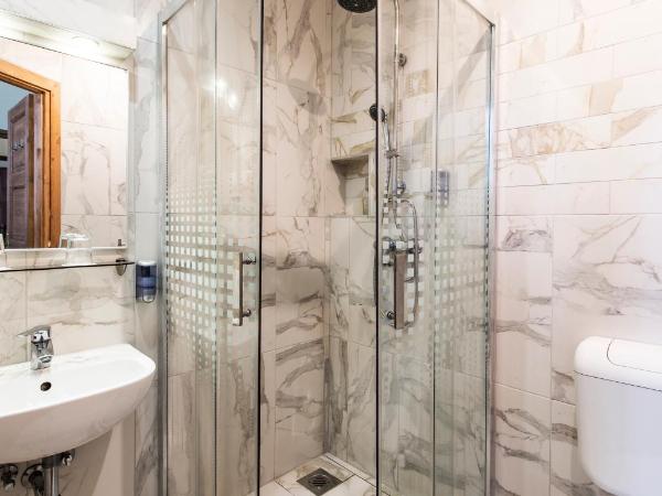 SOUS44 : photo 2 de la chambre chambre simple