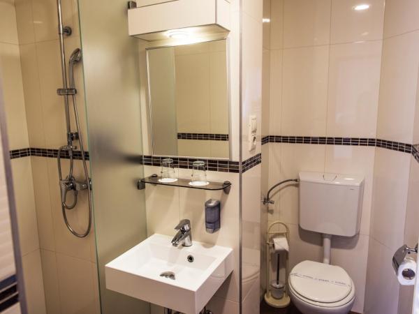 SOUS44 : photo 6 de la chambre chambre double ou lits jumeaux