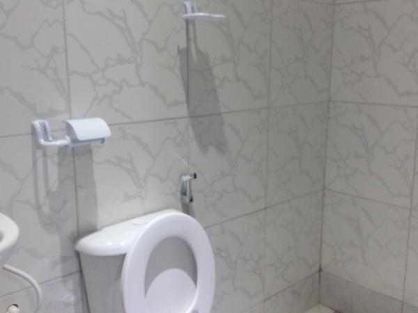 Pousada do Castelo : photo 2 de la chambre chambre familiale supérieure