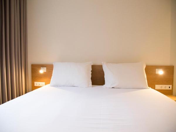 Hotel Spot Family Suites : photo 1 de la chambre suite