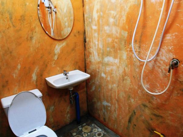 59Indyhouse : photo 1 de la chambre chambre double standard