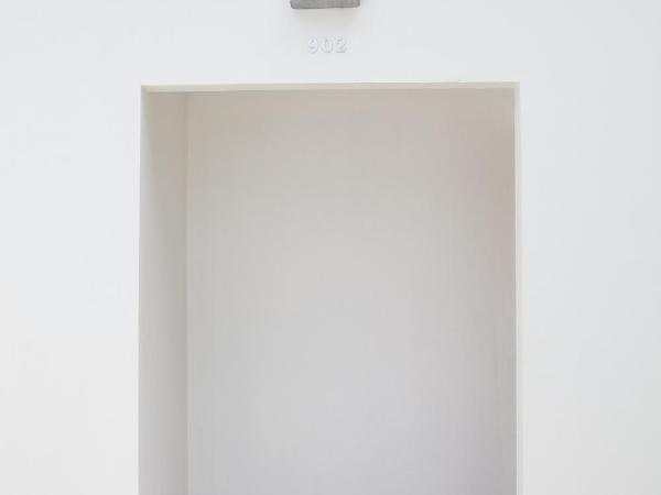 Paradise Resort Phi Phi-SHA Plus : photo 7 de la chambre villa côté plage - salle de bains extérieure